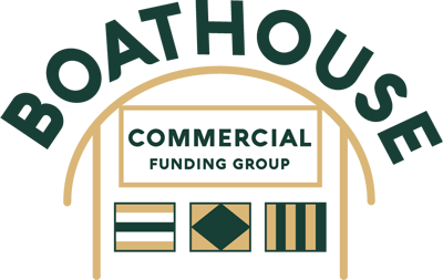 Boathouse Commercial Funding Group