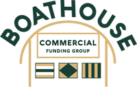 Boathouse Commercial Funding Group